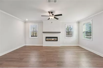 7650 Homer Drive, Cumming, GA 30028 - Photo 11