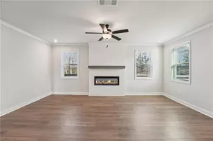 7650 Homer Dr, Cumming, GA 30028 - Photo 11