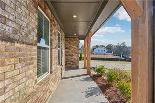 7650 Homer Dr, Cumming, GA 30028 - Photo 5