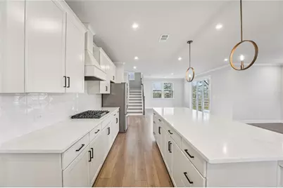 7650 Homer Drive, Cumming, GA 30028 - Photo 19