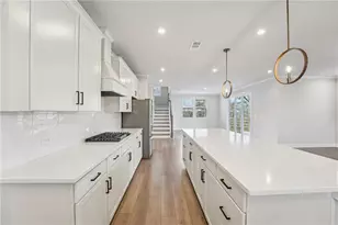 7650 Homer Dr, Cumming, GA 30028 - Photo 19