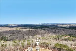 7650 Homer Dr, Cumming, GA 30028 - Photo 61