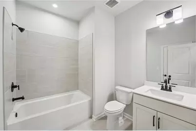 7650 Homer Drive, Cumming, GA 30028 - Photo 45