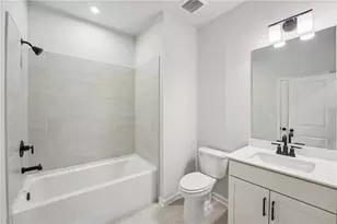 7650 Homer Dr, Cumming, GA 30028 - Photo 45