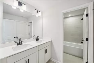 7650 Homer Dr, Cumming, GA 30028 - Photo 39