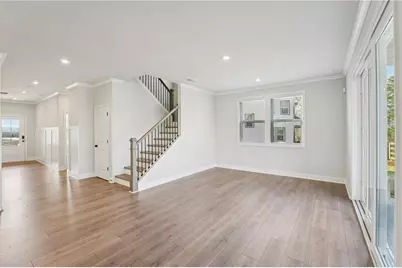 7650 Homer Drive, Cumming, GA 30028 - Photo 9