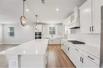 7650 Homer Drive, Cumming, GA 30028 - Photo 23