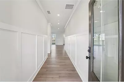 7650 Homer Drive, Cumming, GA 30028 - Photo 7