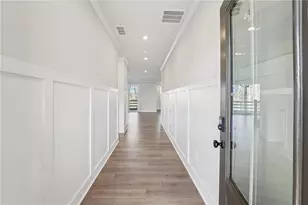 7650 Homer Dr, Cumming, GA 30028 - Photo 7