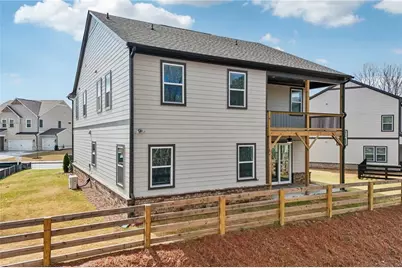 7650 Homer Drive, Cumming, GA 30028 - Photo 57