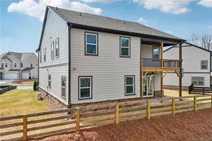 7650 Homer Dr, Cumming, GA 30028 - Photo 57