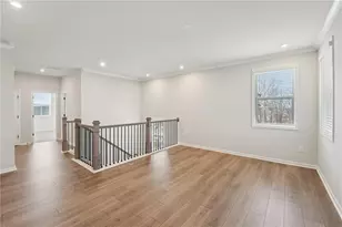 7650 Homer Dr, Cumming, GA 30028 - Photo 29