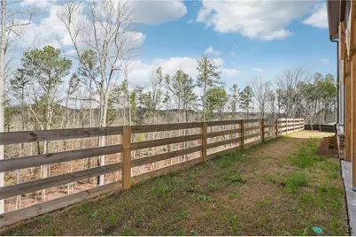 7650 Homer Drive, Cumming, GA 30028 - Photo 51