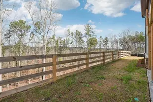 7650 Homer Dr, Cumming, GA 30028 - Photo 51