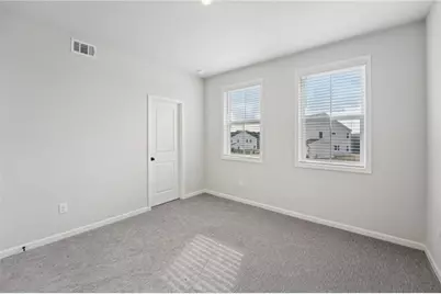 7650 Homer Drive, Cumming, GA 30028 - Photo 43