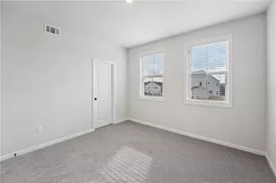 7650 Homer Dr, Cumming, GA 30028 - Photo 43