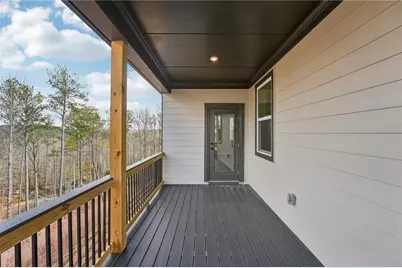 7650 Homer Drive, Cumming, GA 30028 - Photo 47