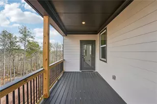 7650 Homer Dr, Cumming, GA 30028 - Photo 47