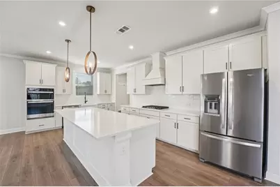 7650 Homer Drive, Cumming, GA 30028 - Photo 21