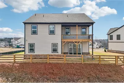 7650 Homer Drive, Cumming, GA 30028 - Photo 55