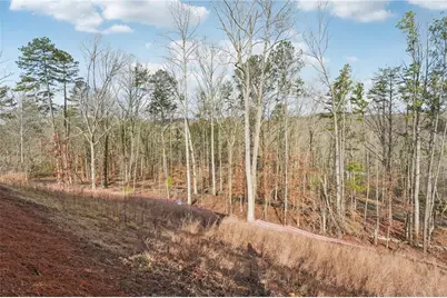 7650 Homer Drive, Cumming, GA 30028 - Photo 59