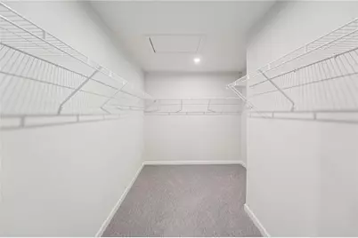 7650 Homer Drive, Cumming, GA 30028 - Photo 35