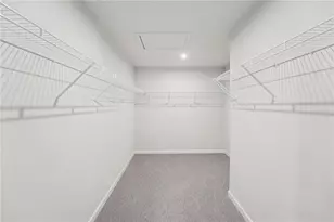 7650 Homer Dr, Cumming, GA 30028 - Photo 35