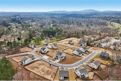 7650 Homer Drive, Cumming, GA 30028 - Photo 63