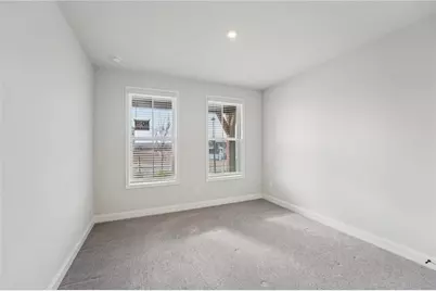 7650 Homer Drive, Cumming, GA 30028 - Photo 25