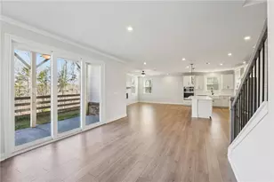 7650 Homer Dr, Cumming, GA 30028 - Photo 15