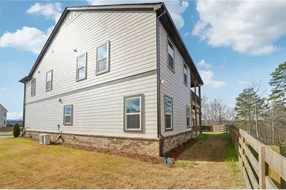 7650 Homer Drive, Cumming, GA 30028 - Photo 53