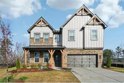 7650 Homer Drive, Cumming, GA 30028 - Photo 65