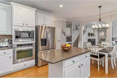 645 Summerwind Way, Suwanee, GA 30024 - Photo 19