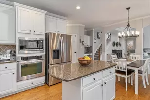 645 Summerwind Wy, Suwanee, GA 30024 - Photo 19