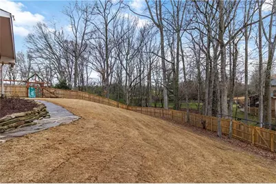 645 Summerwind Way, Suwanee, GA 30024 - Photo 47