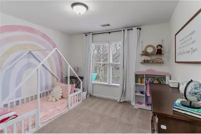 645 Summerwind Way, Suwanee, GA 30024 - Photo 35