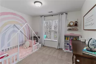 645 Summerwind Wy, Suwanee, GA 30024 - Photo 35