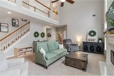 645 Summerwind Way, Suwanee, GA 30024 - Photo 3