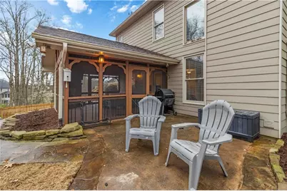 645 Summerwind Way, Suwanee, GA 30024 - Photo 45