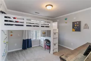 645 Summerwind Wy, Suwanee, GA 30024 - Photo 37