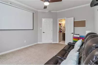 645 Summerwind Way, Suwanee, GA 30024 - Photo 25