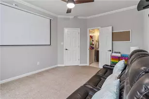 645 Summerwind Wy, Suwanee, GA 30024 - Photo 25