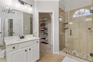 645 Summerwind Wy, Suwanee, GA 30024 - Photo 29