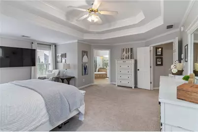 645 Summerwind Way, Suwanee, GA 30024 - Photo 27