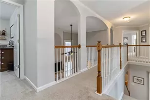645 Summerwind Wy, Suwanee, GA 30024 - Photo 31