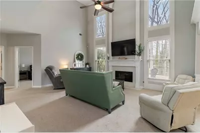 645 Summerwind Way, Suwanee, GA 30024 - Photo 13