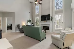 645 Summerwind Wy, Suwanee, GA 30024 - Photo 13