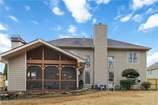 645 Summerwind Wy, Suwanee, GA 30024 - Photo 41