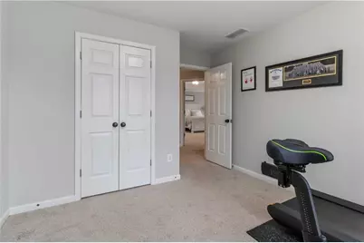 645 Summerwind Way, Suwanee, GA 30024 - Photo 33