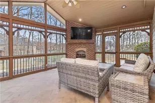 645 Summerwind Wy, Suwanee, GA 30024 - Photo 39